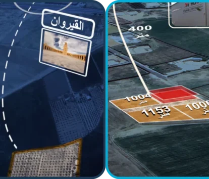 Real Estate Video Creation Services