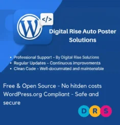 digital-rise-auto-poster-solutions
