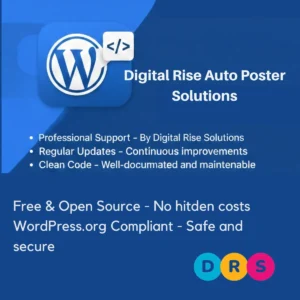 digital-rise-auto-poster-solutions