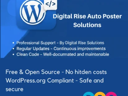 digital-rise-auto-poster-solutions