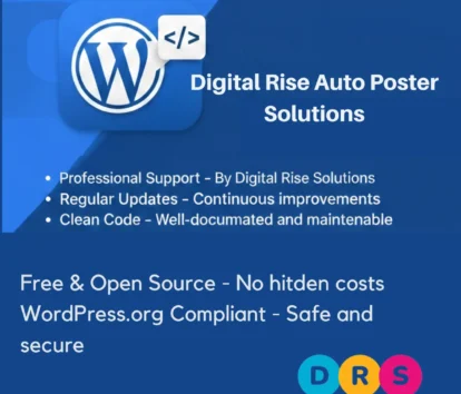digital-rise-auto-poster-solutions