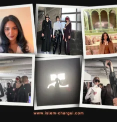 islem-chargui-strategic-and-business-development-consultant