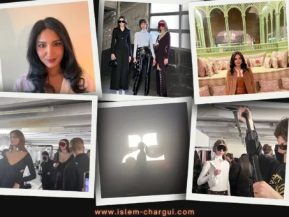 islem-chargui-strategic-and-business-development-consultant