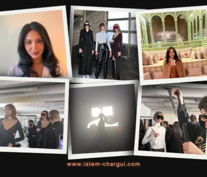 islem-chargui-strategic-and-business-development-consultant