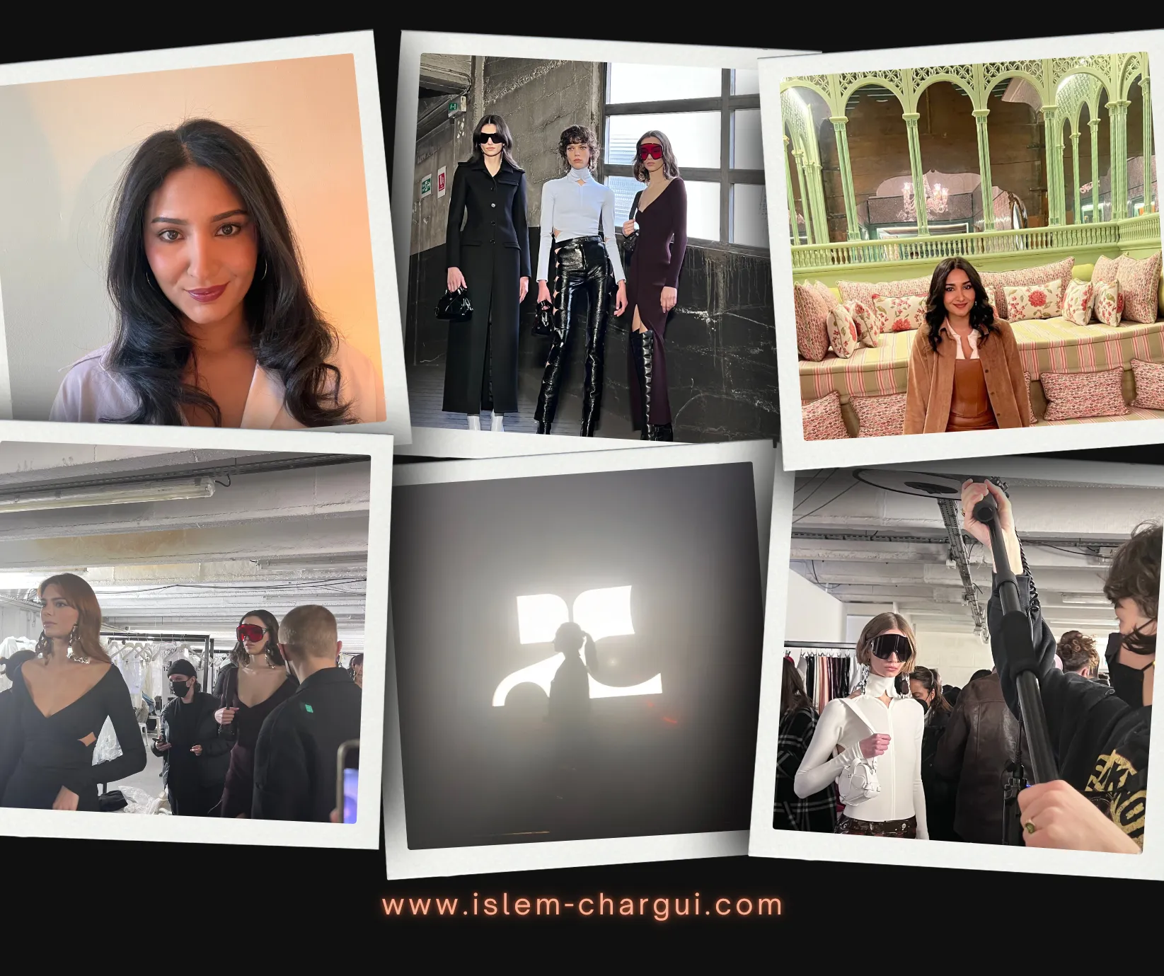 islem-chargui-strategic-and-business-development-consultant