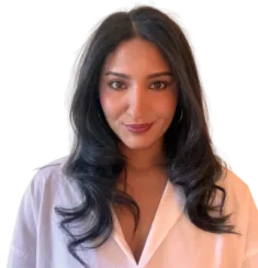 islem-chargui-strategic-and-business-development-consultant