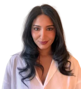 islem-chargui-strategic-and-business-development-consultant