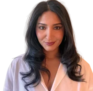 islem-chargui-strategic-and-business-development-consultant