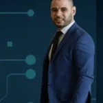 WADHAH-BELHASSEN-DIGITAL-MARKETING-TUNISIE-