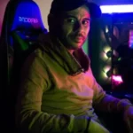 WADHAH-BELHASSEN-DIGITAL-MARKETING-TUNISIE