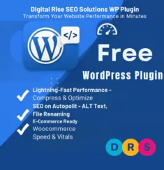 digital-rise-seo-solutions-wordpress-plugin
