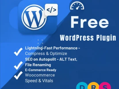 digital-rise-seo-solutions-wordpress-plugin