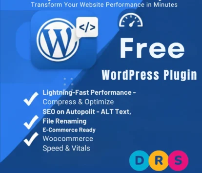 digital-rise-seo-solutions-wordpress-plugin