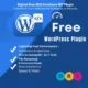 digital rise seo solutions wordpress plugin 80x80