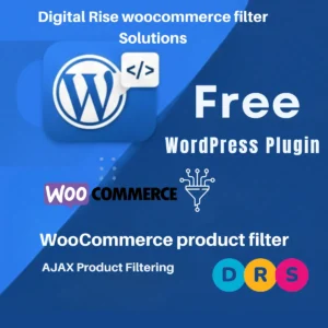 digital-rise-woocommerce-filter-solutions