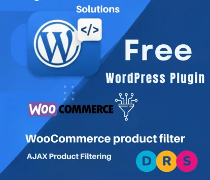 digital-rise-woocommerce-filter-solutions