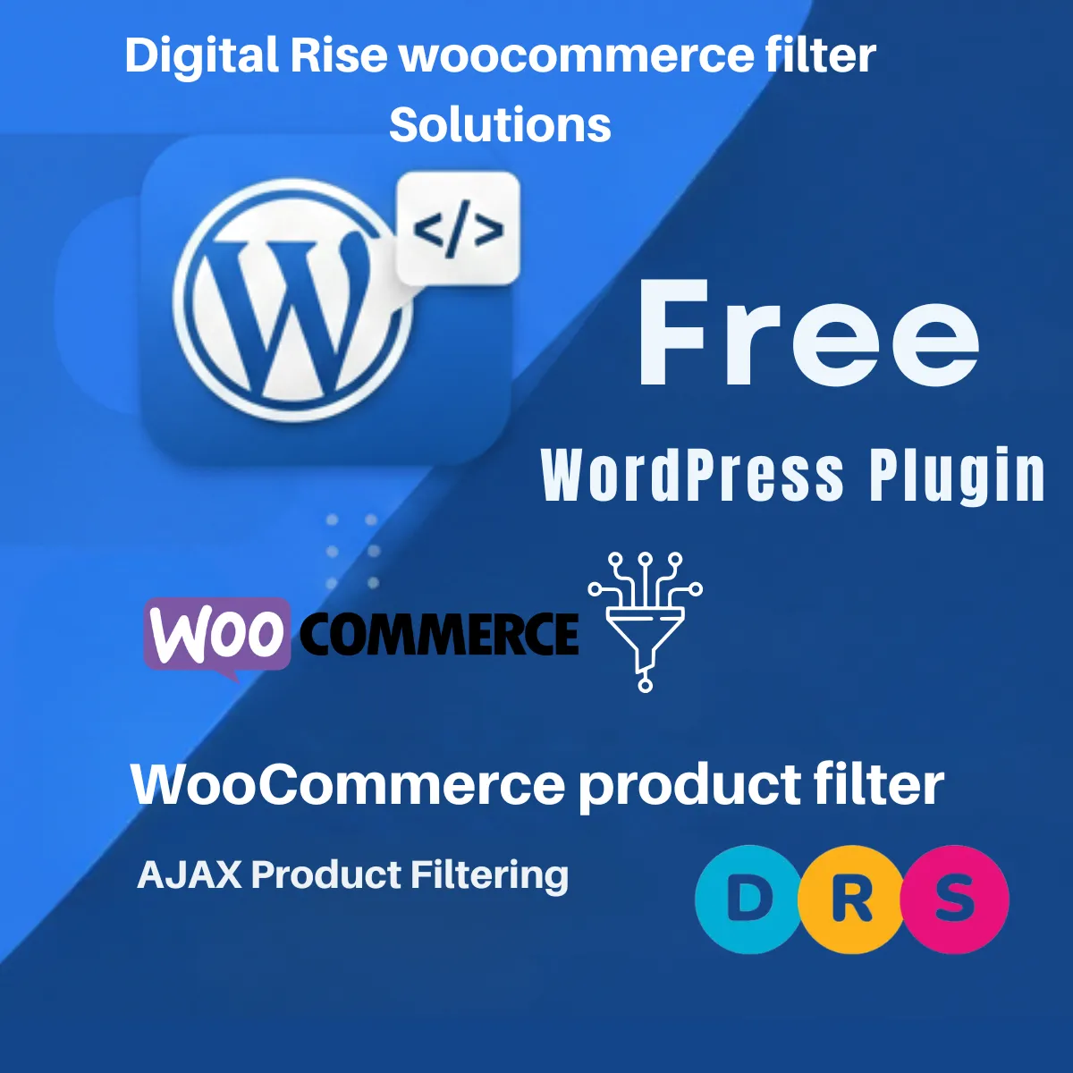 digital-rise-woocommerce-filter-solutions