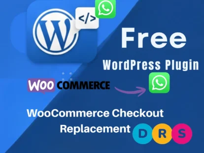 digital-rise-woocommerce-whatsapp-solutions