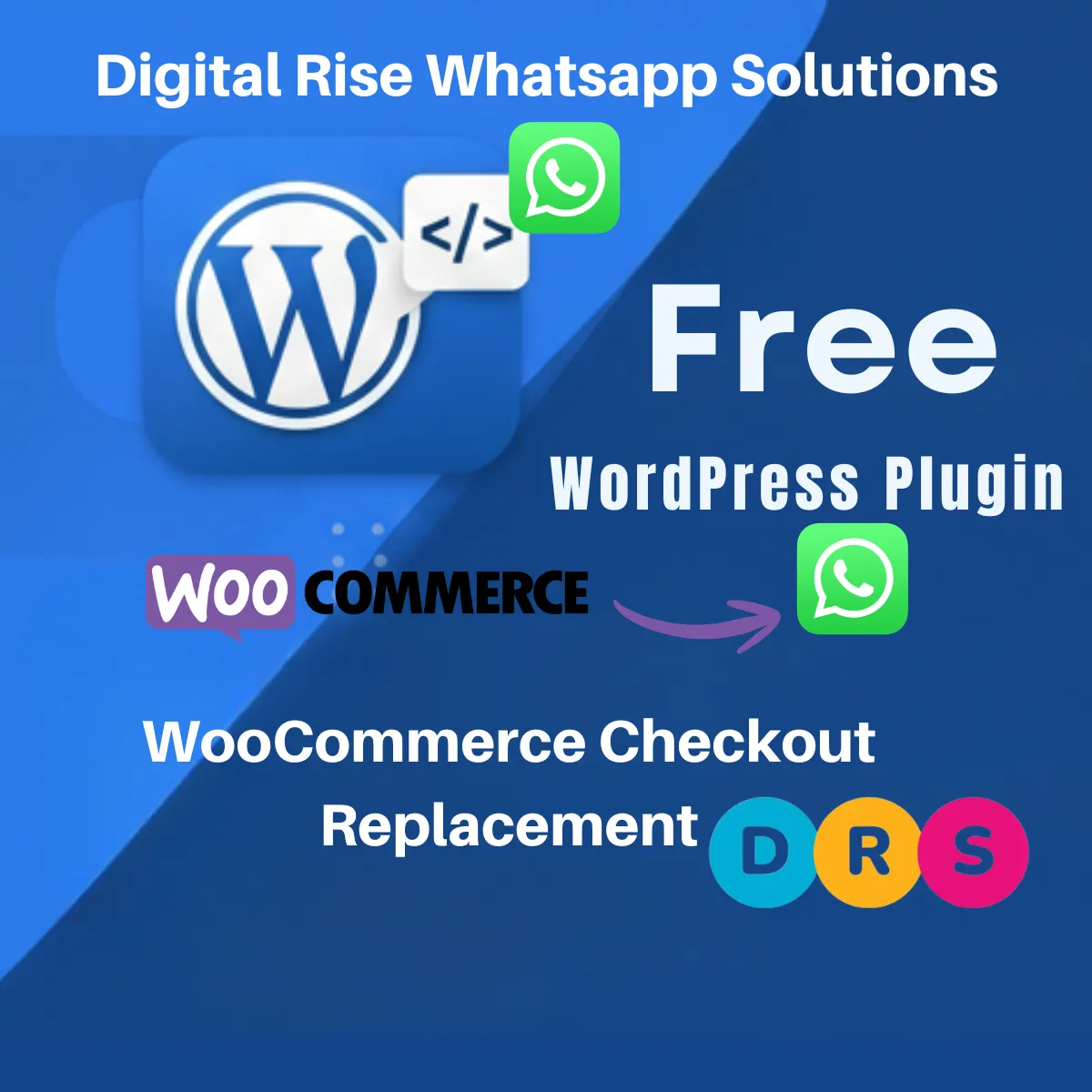 digital-rise-woocommerce-whatsapp-solutions