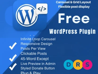 digital-rise-wp-posts-solutions