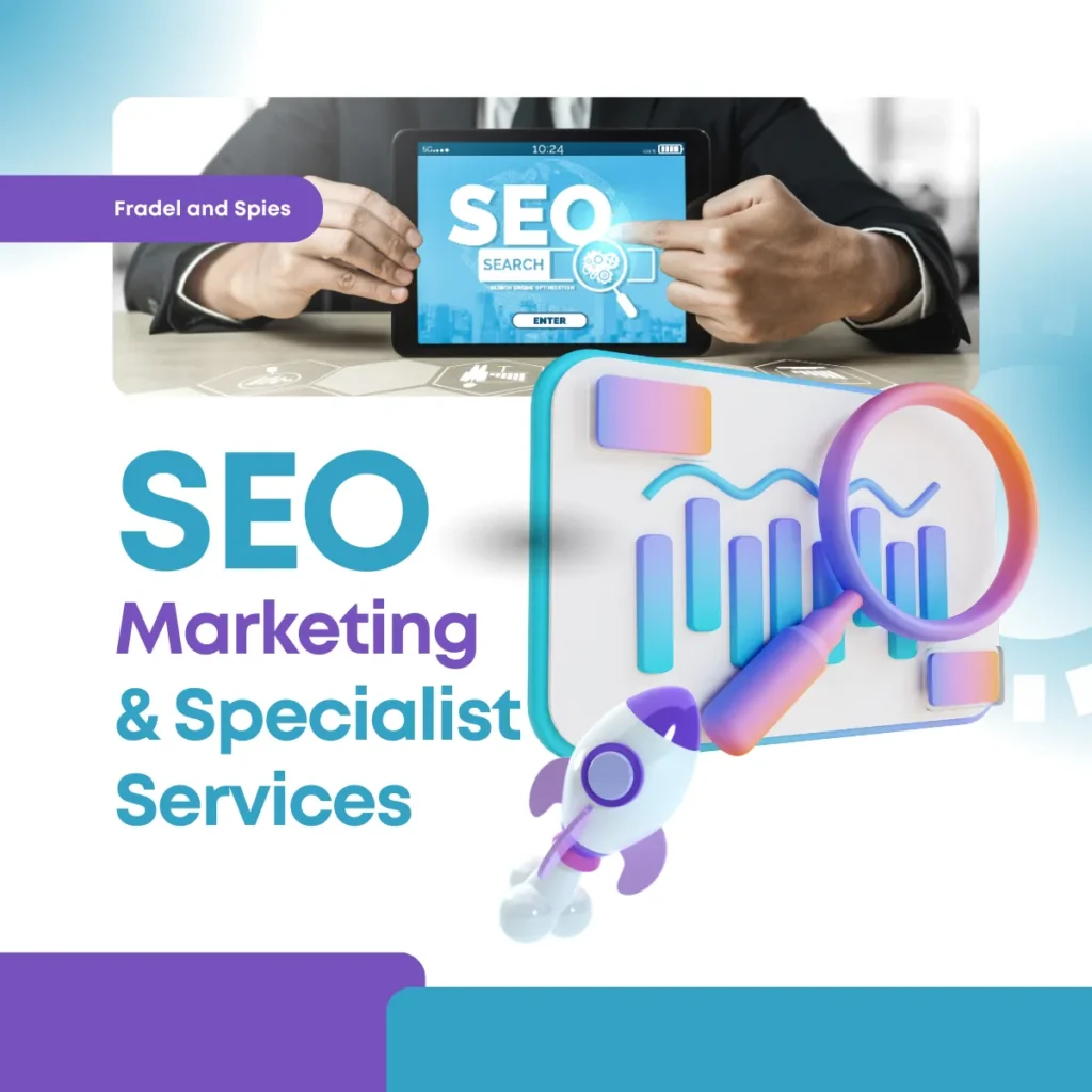 free-local-rank-tracker-tool-by-digital-rise-solutions