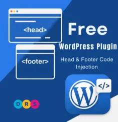 free-wordpress-plugin-head-and-footer