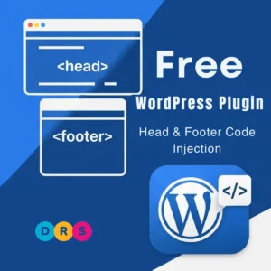 free-wordpress-plugin-head-and-footer