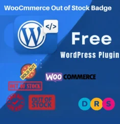 woocommerce-out-of-stock-badge-free-plugin