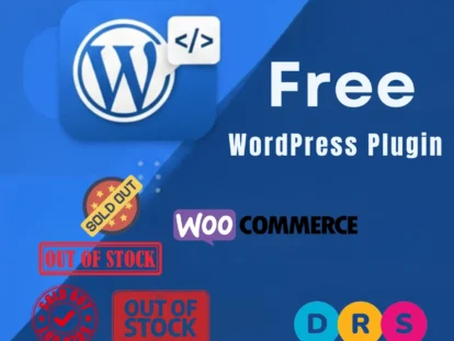 woocommerce-out-of-stock-badge-free-plugin