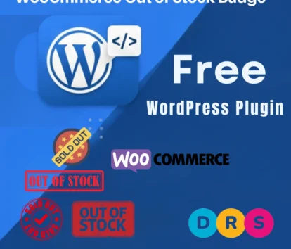 woocommerce-out-of-stock-badge-free-plugin