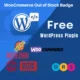 woocommerce out of stock badge free plugin 80x80