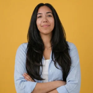 AMIRA MBARKI